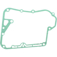 Generator cover gasket S410210016031