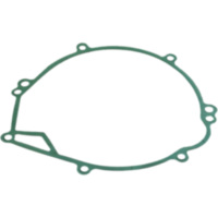 Generator cover gasket S410250017001