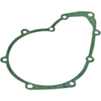 Generator cover gasket S410250017033