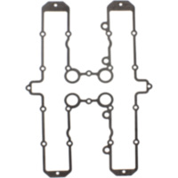 valve cover gasket 110601900