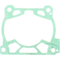 Cylinder base gasket 0.2mm S410270006106