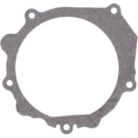 Generator cover gasket S410485017022