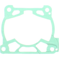 Cylinder base gasket 0.4mm S410270006108