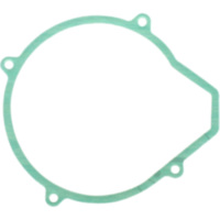 Generator cover gasket S410485017045