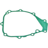 Alternator cover gasket athena 488133