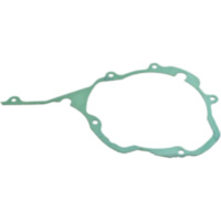 Generator cover gasket S410485149003