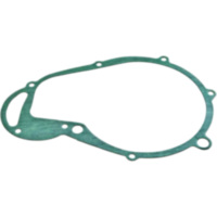 Generator cover gasket S410510017004