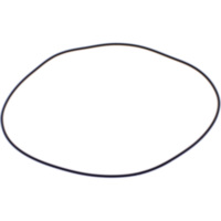 Clutch cover gasket M752001640094