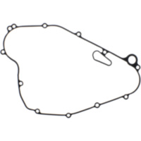 Clutch cover gasket S410250008116