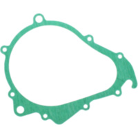 Generator cover gasket S410510017035