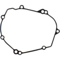 Alternator cover Seal