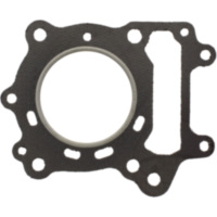 Cylinder head gasket S410010001007