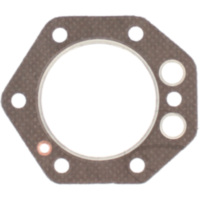 Cylinder head gasket S410190001019