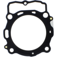 Cylinder head gasket S410270001050