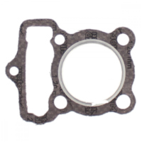 Cylinder head gasket S410210001103