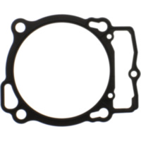 Cylinder base gasket S410270006104