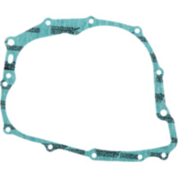 Clutch cover gasket S410210008024
