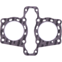 Cylinder head gasket S410210001123