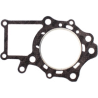 Cylinder head gasket S410210001131