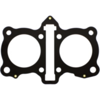 Cylinder head gasket S410210001134