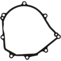 Ignition cover gasket S410270017004