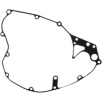 Clutch cover gasket S410510008145