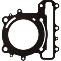 Cylinder head gasket S410210001290