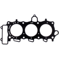 Cylinder head gasket athena 488206