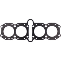 Cylinder head gasket S410250001031