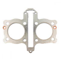 Cylinder head gasket athena 488216