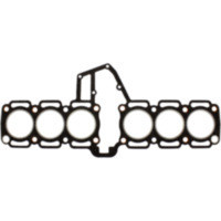 Cylinder head gasket S410250001077