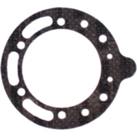 Cylinder head gasket S410270001017