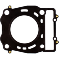 Cylinder head gasket athena 488228