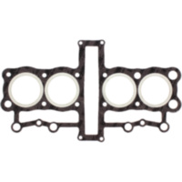 Cylinder head gasket athena 488231