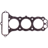 Cylinder head gasket S410485001033