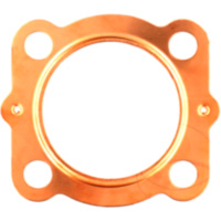 Cylinder head gasket S410485001092