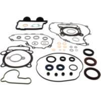 Complete gasket / seal kit P400270900079