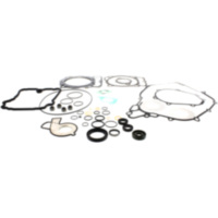 Complete gasket / seal kit P400270900081