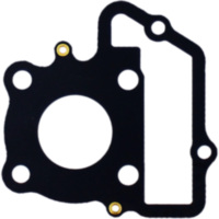 Cylinder head gasket athena 488245