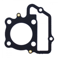 Cylinder head gasket S410485001234