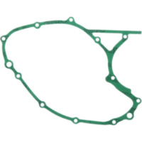 Generator cover gasket S410210149005