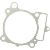 Cylinder base gasket 0.2mm S410250006209