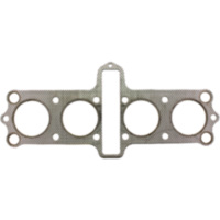 Cylinder head gasket S410510001002