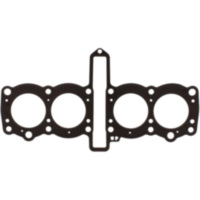 Cylinder head gasket S410510001051