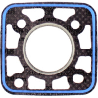 Cylinder head gasket S410510001114