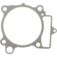 Cylinder base gasket 0.8mm