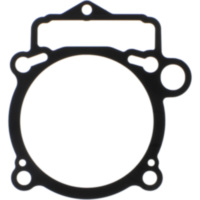 Cylinder base gasket 0.2mm S410270006112