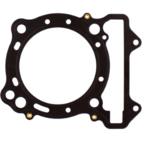 Cylinder head gasket S410510001154
