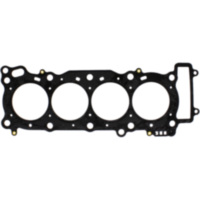 Cylinder head gasket 0.5 mm