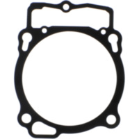 Cylinder base gasket 0.3mm S410270006118